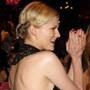 Kirsten Dunst