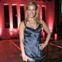 Chelsea Handler