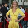 Chelsea Handler