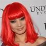 Bai Ling