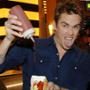 Mark McGrath