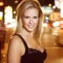 Chelsea Handler