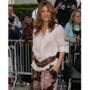 Jennifer Esposito