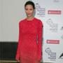 Thandie Newton