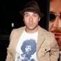 Jeremy Piven