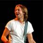 Keith Urban