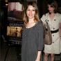 Sofia Coppola