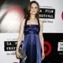 Emily Deschanel