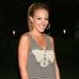 Haylie Duff