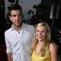 Kristen Bell, Zachary Quinto