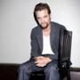 Shane West