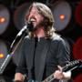 Dave Grohl