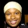 Jennifer Hudson