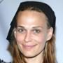 Molly Sims