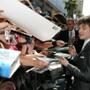 Daniel Radcliffe