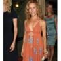 Sheryl Crow