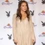 Alyssa Milano
