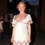 Gretchen Mol