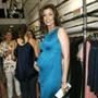Bridget Moynahan