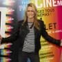 Robin Wright Penn