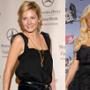 Elisha Cuthbert, Paris Hilton, Ryan Seacrest