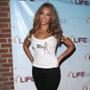 Beyonce