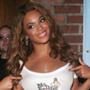 Beyonce