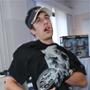 Jason Biggs