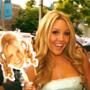 Amanda Bynes