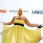 Queen Latifah