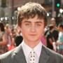 Daniel Radcliffe