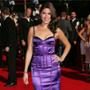 Jamie-Lynn Sigler