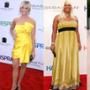 Brittany Snow, Kate Hudson, Queen Latifah