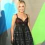 Hayden Panettiere