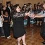 Nikki Blonsky, Zac Efron