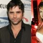 John Stamos, Jodie Sweetin