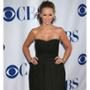 Jennifer Love Hewitt