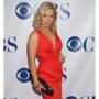 Emily Procter
