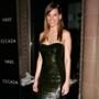 Hilary Swank