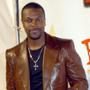 Chris Tucker