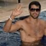 Jesse Metcalfe