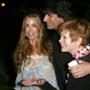 Denise Richards, Jimmy Demers, Frances Fisher