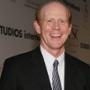 Ron Howard