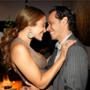 Jennifer Lopez, Marc Anthony