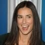 Demi Moore