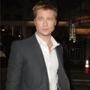 Brad Pitt