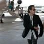 Jennifer Lopez, Marc Anthony