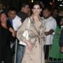 Anne Hathaway