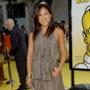 Michelle Kwan
