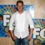 Wentworth Miller